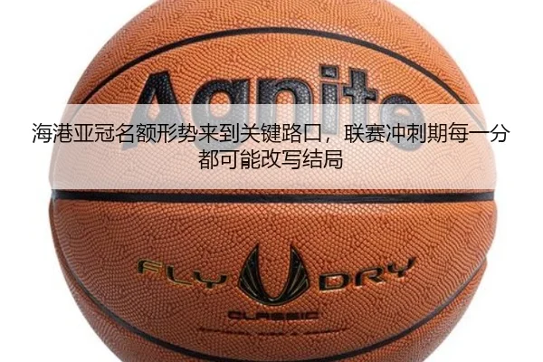 img_1780116128663_649_2_431.jpg
